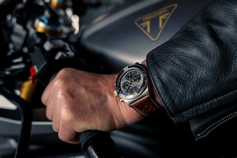 breitling groupe|Breitling motorcycles.